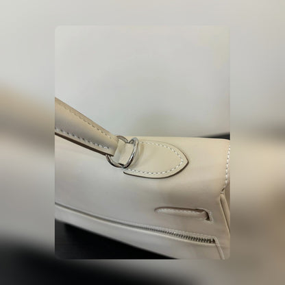 new-luxury-designer-bags-nm22945