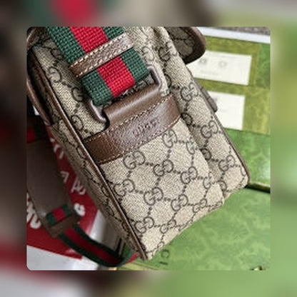 new-luxury-designer-bags-nm8576