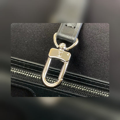 Anum Bags ln Luxury Bag --56080