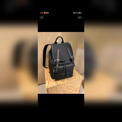 Anum Bags - High-Quality Designer Products for You - AFFORDABLE LUXURY BAGS - 17390