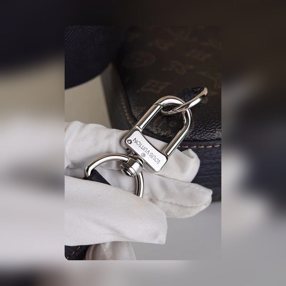 Anum Bags ln Luxury Bag --56866