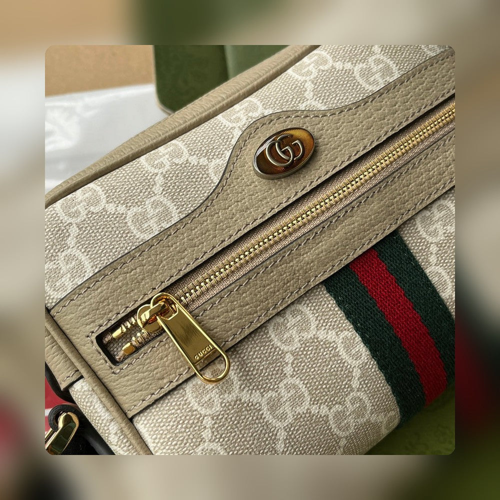 Anum Bags - DESIGNER BAGS FOR WOMEN - AFFORDABLE LUXURY BAGS - 19927