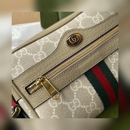 Anum Bags - DESIGNER BAGS FOR WOMEN - AFFORDABLE LUXURY BAGS - 19927