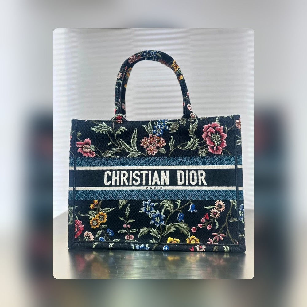 Anum Bags Bags VBS - 1385