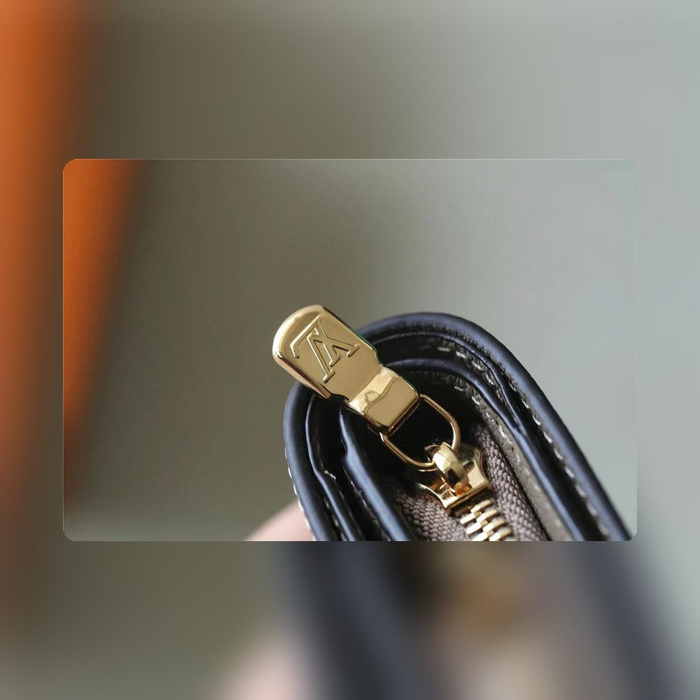 nmb Fashion bags - 8764