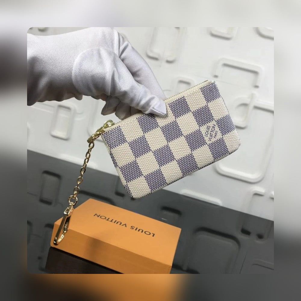 Anum Bags Wallets - DESIGNER WALLETS FOR WOMEN - AFFORDABLE LUXURY - 4544