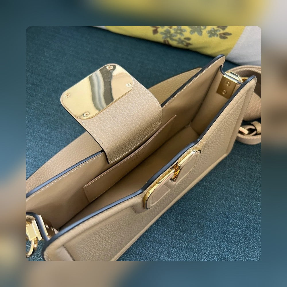 Anum Bags - Best High-End Brands in One Place - AFFORDABLE LUXURY BAGS - 14904