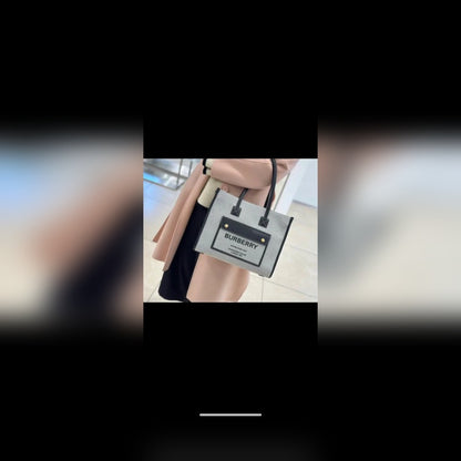 Anum Bags - DESIGNER BAGS FOR WOMEN - AFFORDABLE LUXURY BAGS - 17423