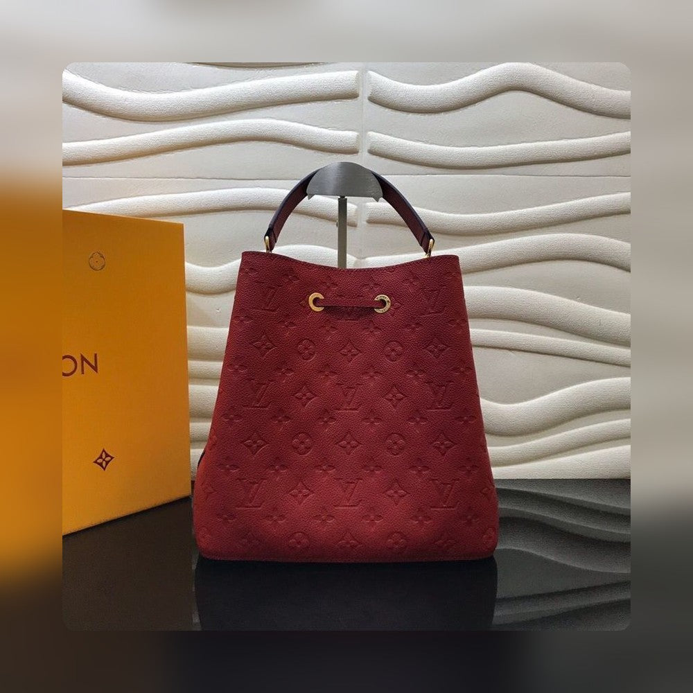 Anum Bags - Premium Luxury Goods and Accessories - AFFORDABLE LUXURY BAGS - 16849