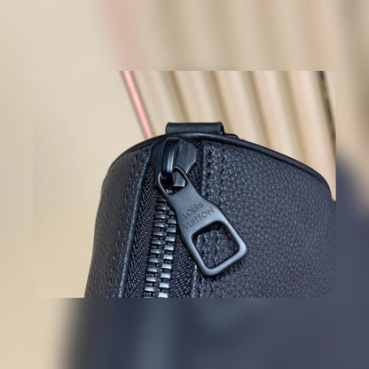Anum Bags - Best High-End Brands in One Place - AFFORDABLE LUXURY BAGS - 15920