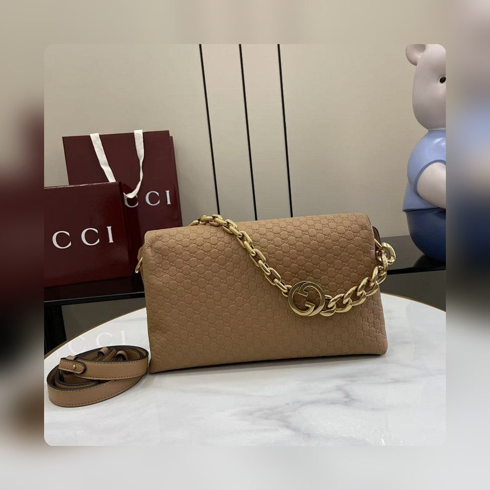Anum Bags - Best High-End Brands in One Place - AFFORDABLE LUXURY BAGS - 15820
