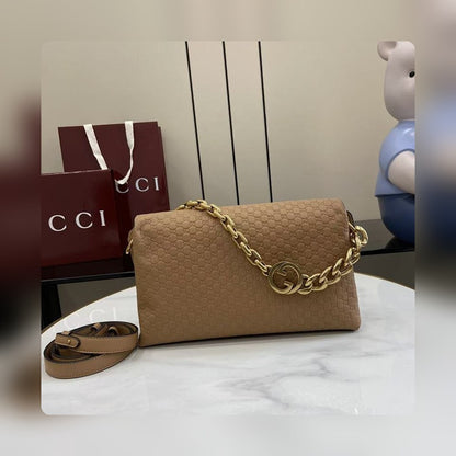 Anum Bags - Best High-End Brands in One Place - AFFORDABLE LUXURY BAGS - 15820