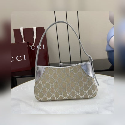 Anum Bags - High-Quality Designer Products for You - AFFORDABLE LUXURY BAGS - 15814