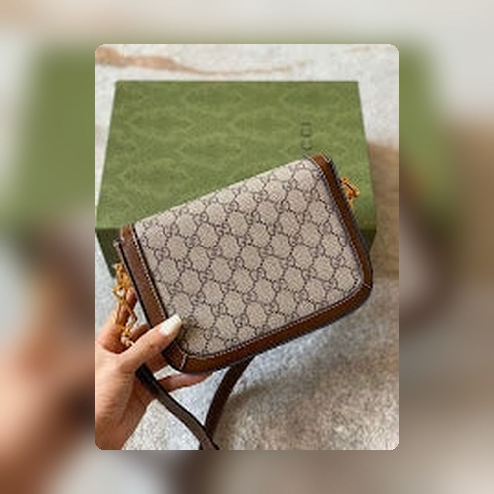 new-luxury-designer-bags-nm8729