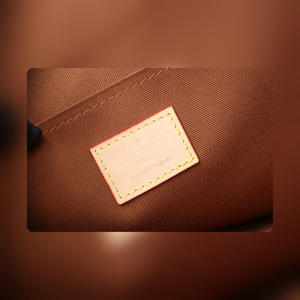 nmb Fashion Bags - 16926