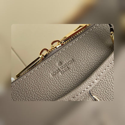 Anum Bags ln Luxury Bag --56744