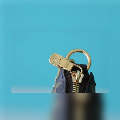 nmb Fashion bags - 8830