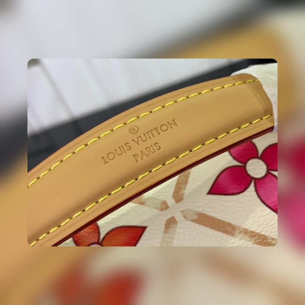 Anum Bags - High-Quality Designer Products for You - AFFORDABLE LUXURY BAGS - 13578