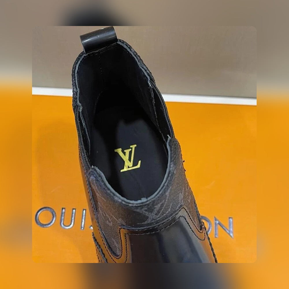 Anum Bags Bags - LOV Men Shoes - 1658
