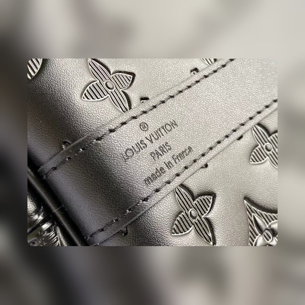 Anum Bags - Premium Luxury Goods and Accessories - AFFORDABLE LUXURY BAGS - 16169