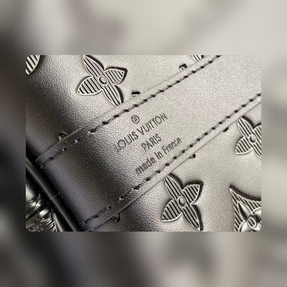 Anum Bags - Premium Luxury Goods and Accessories - AFFORDABLE LUXURY BAGS - 16169