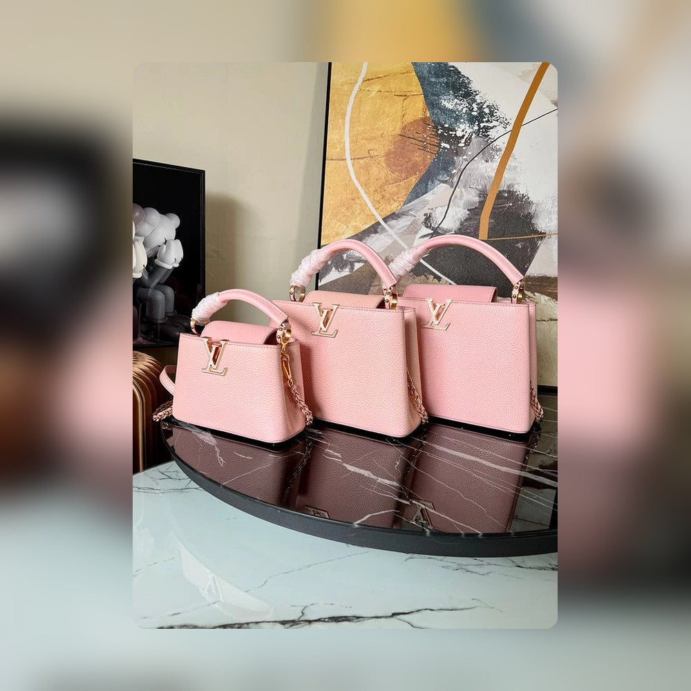 PHALO - VBS Bags - 454