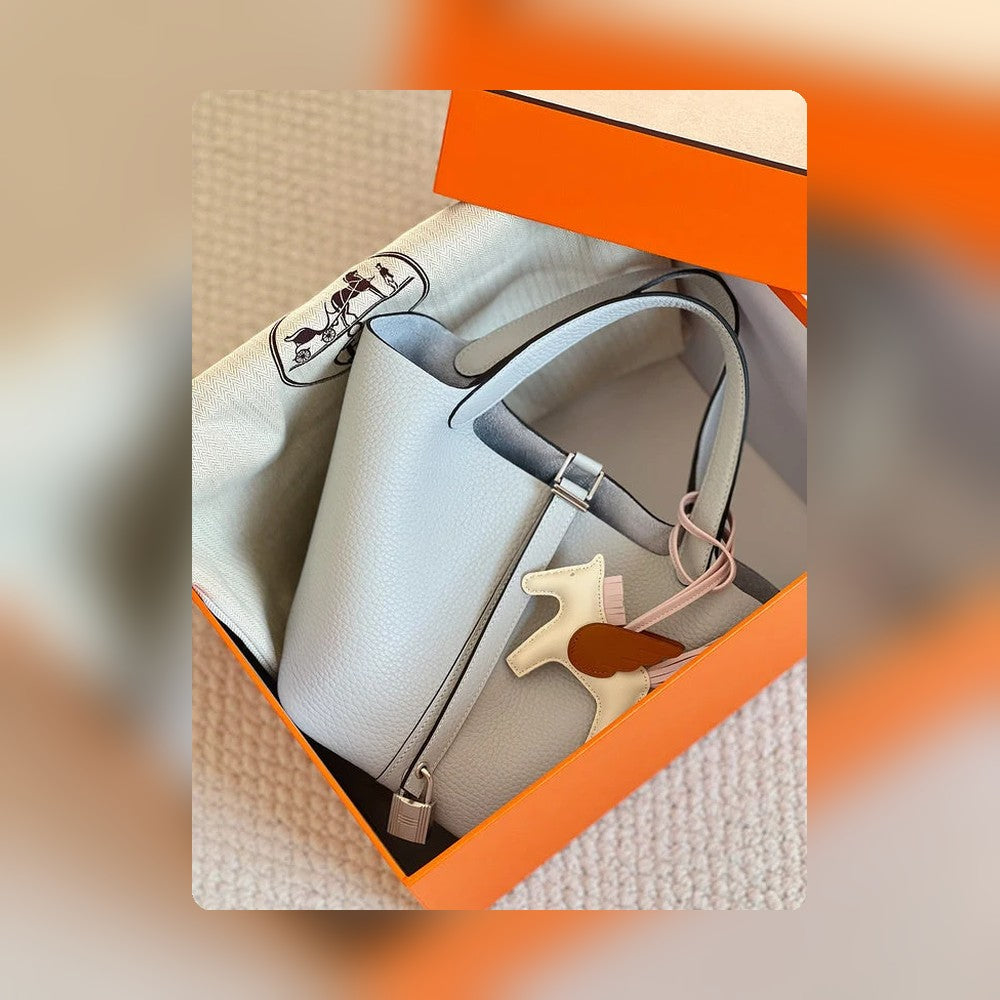 new-elite-designer-bags-nm23843