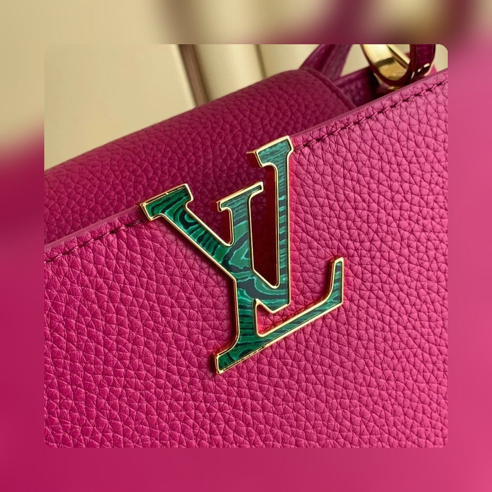 Anum Bags - Premium Luxury Goods and Accessories - AFFORDABLE LUXURY BAGS - 15933