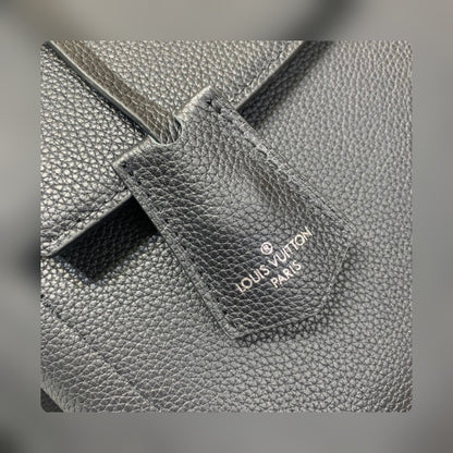 Anum Bags - High-Quality Designer Products for You - AFFORDABLE LUXURY BAGS - 15982