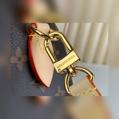 Anum Bags - Premium Luxury Goods and Accessories - AFFORDABLE LUXURY BAGS - 16525