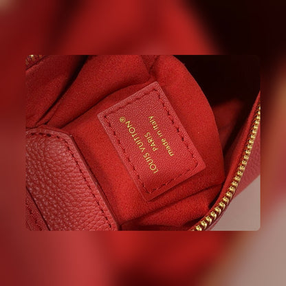 Anum Bags ln Luxury Bag --56631