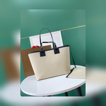 Anum Bags - Premium Luxury Goods and Accessories - AFFORDABLE LUXURY BAGS - 17445