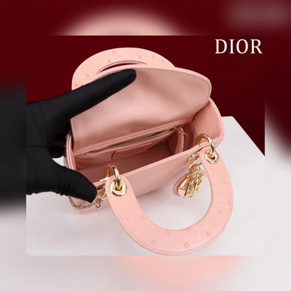 Anum Bags Detail