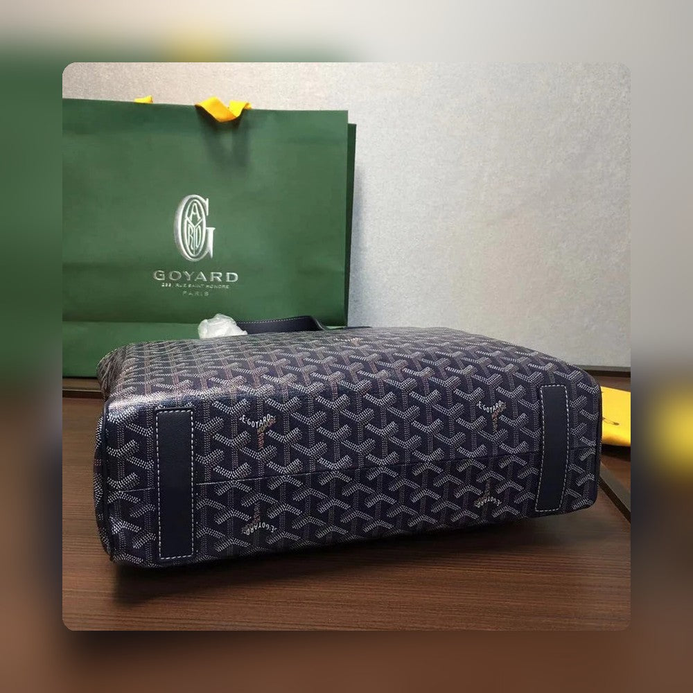 Anum Bags - High-Quality Designer Products for You - AFFORDABLE LUXURY BAGS - 19430
