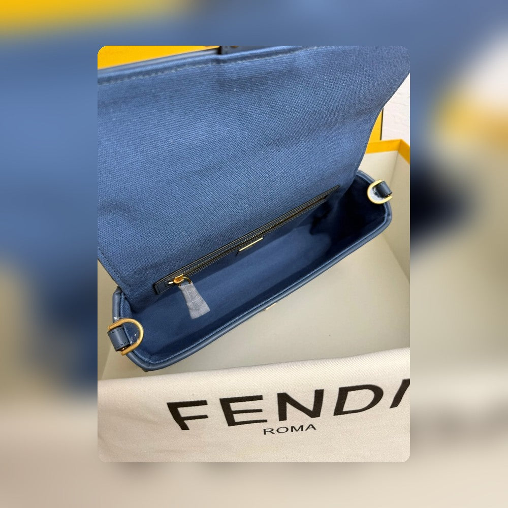 Anum Bags - Best High-End Brands in One Place - AFFORDABLE LUXURY BAGS - 19096