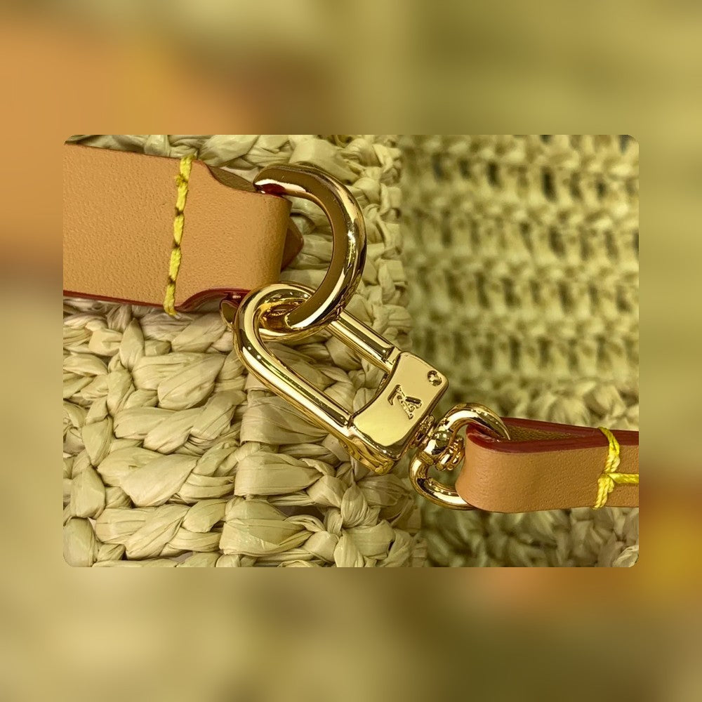 Anum Bags - Best High-End Brands in One Place - AFFORDABLE LUXURY BAGS - 13248