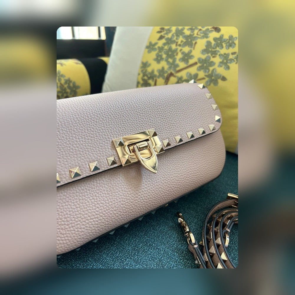 Anum Bags - Premium Luxury Goods and Accessories - AFFORDABLE LUXURY BAGS - 14713
