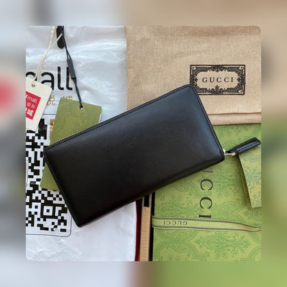 Anum Bags - High-Quality Designer Products for You - AFFORDABLE LUXURY BAGS - 19878