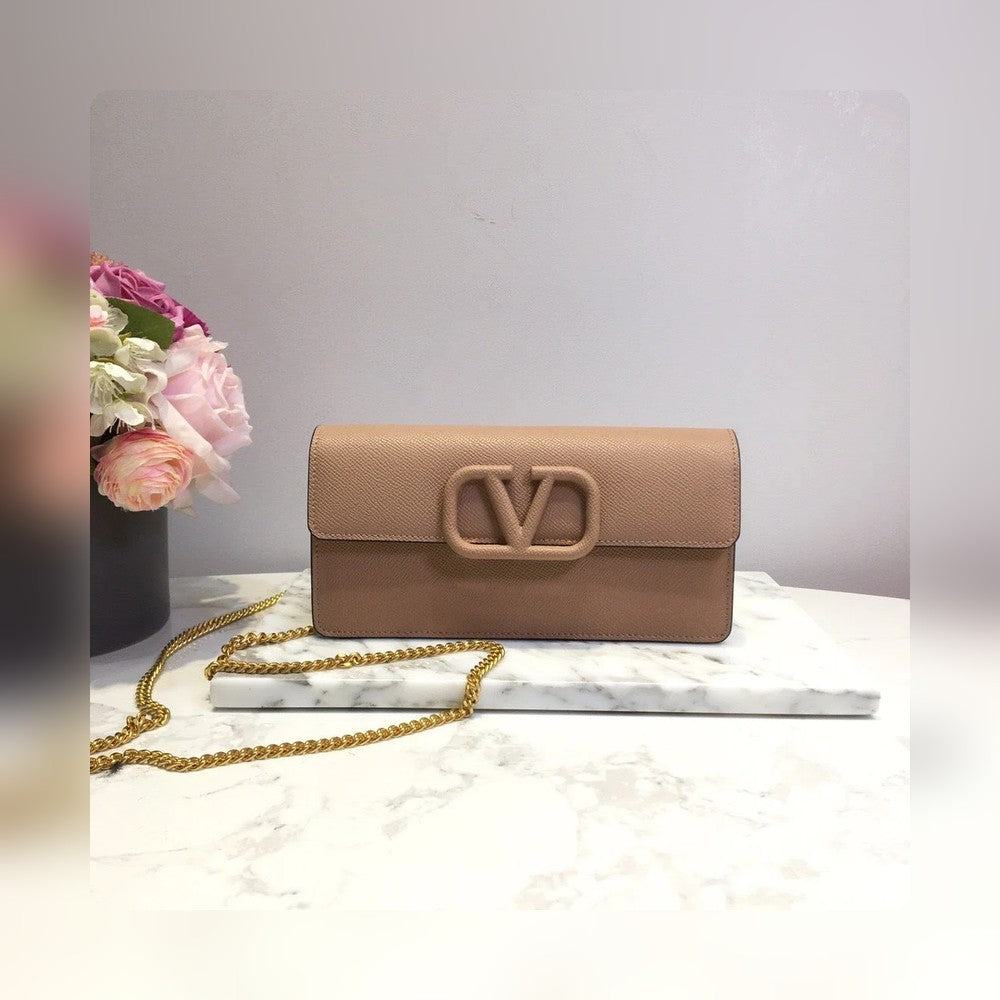 Anum Bags - DESIGNER BAGS FOR WOMEN - AFFORDABLE LUXURY BAGS - 5604