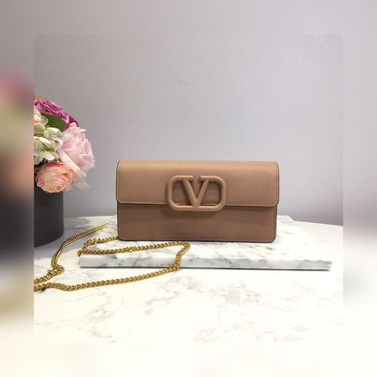 Anum Bags - DESIGNER BAGS FOR WOMEN - AFFORDABLE LUXURY BAGS - 5604