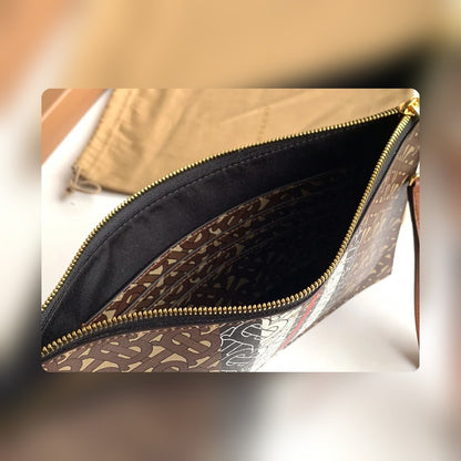 VBS Fashion -BBR Bags - 1492