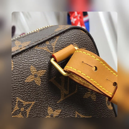 Anum Bags - DESIGNER BAGS FOR WOMEN - AFFORDABLE LUXURY BAGS - 16191