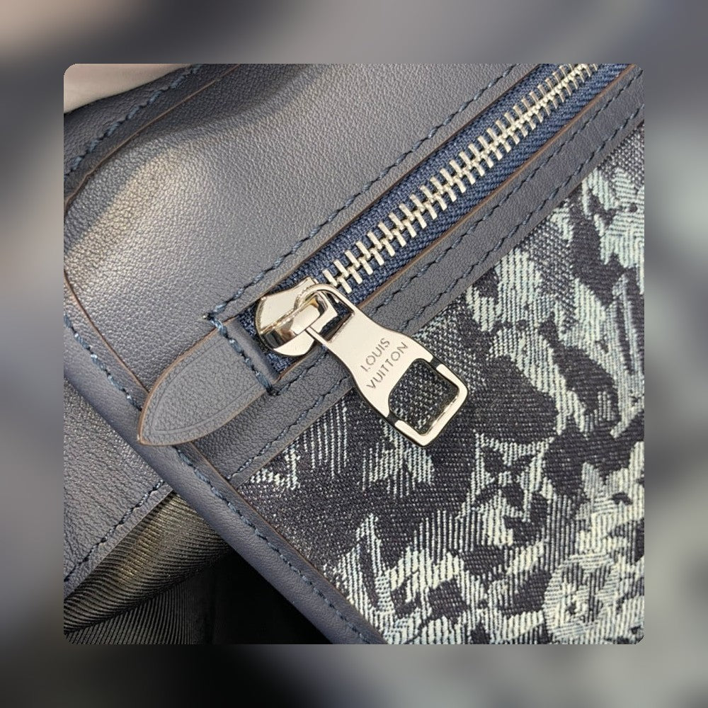 Anum Bags ln Luxury Bag --56196