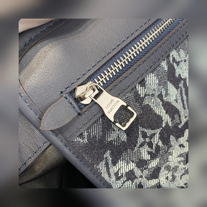 Anum Bags ln Luxury Bag --56196