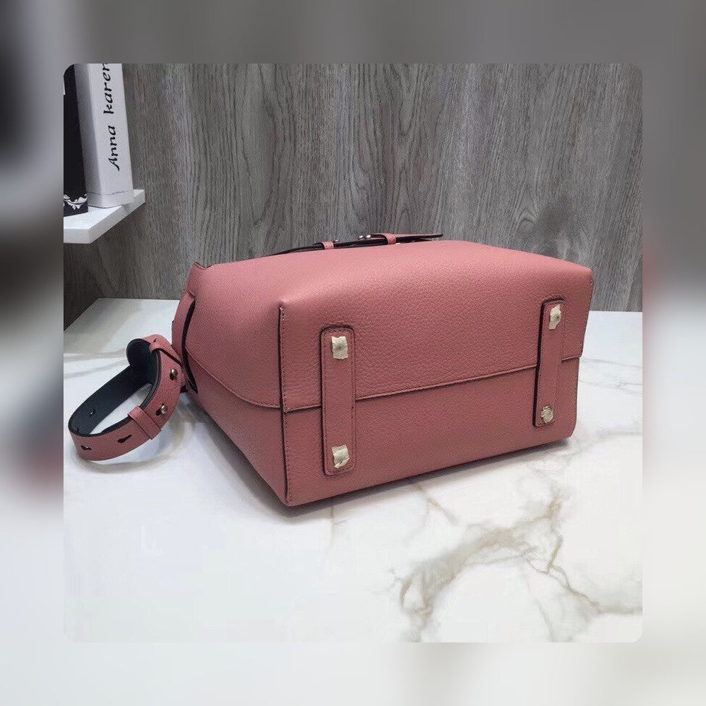 VBS Fashion -BBR Bags - 1177