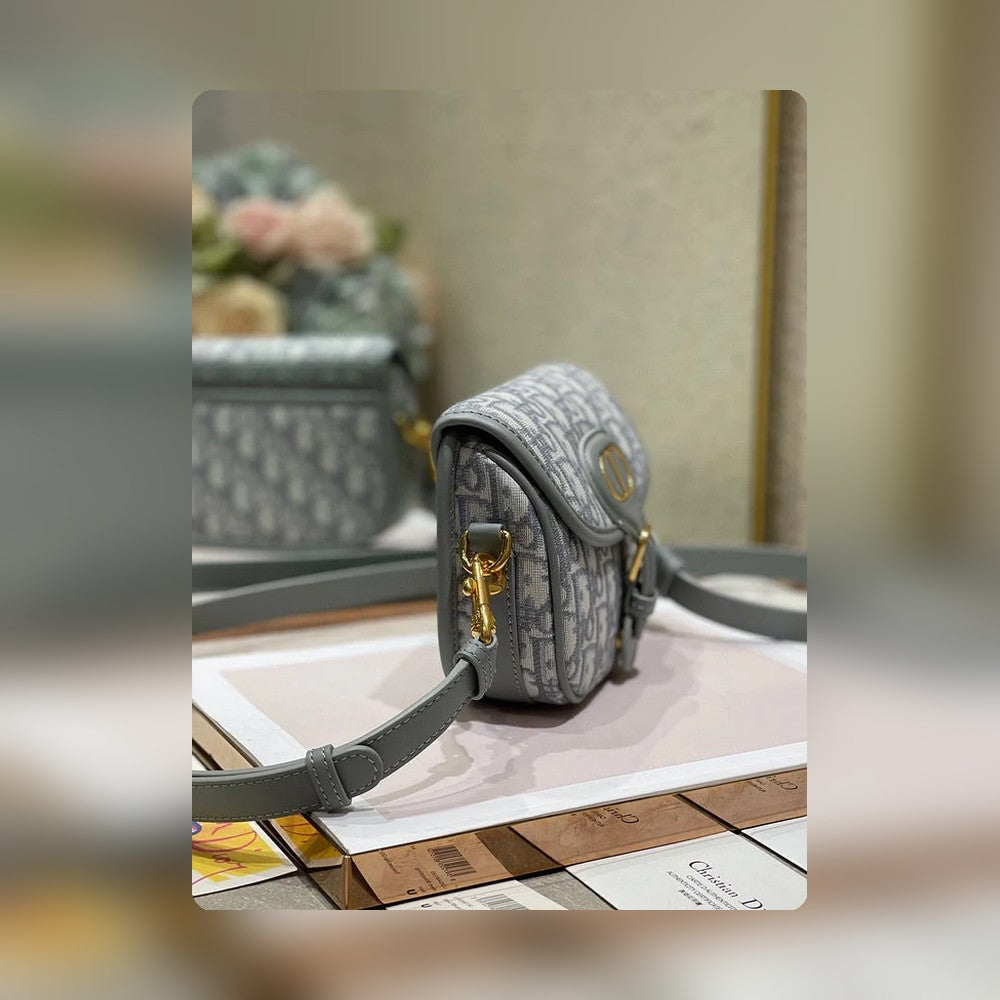 Anum Bags Bags VBS - 1912