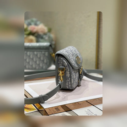 Anum Bags Bags VBS - 1912
