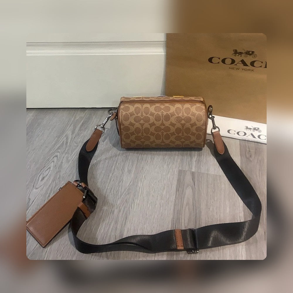 Anum Bags - DESIGNER BAGS FOR WOMEN - AFFORDABLE LUXURY BAGS - 18263