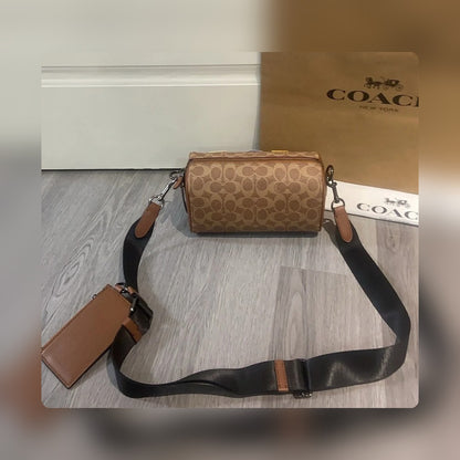 Anum Bags - DESIGNER BAGS FOR WOMEN - AFFORDABLE LUXURY BAGS - 18263