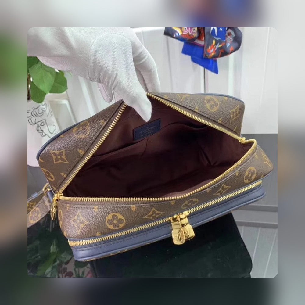 Anum Bags - Premium Luxury Goods and Accessories - AFFORDABLE LUXURY BAGS - 3870